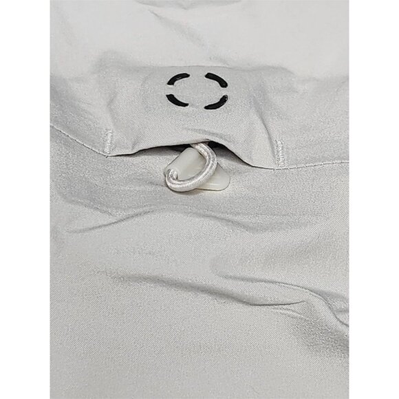 Nike ACG "Misery Ridge" Storm-FIT ADV GORE-TEX Jacket FV8641-104 - Picture 12 of 12